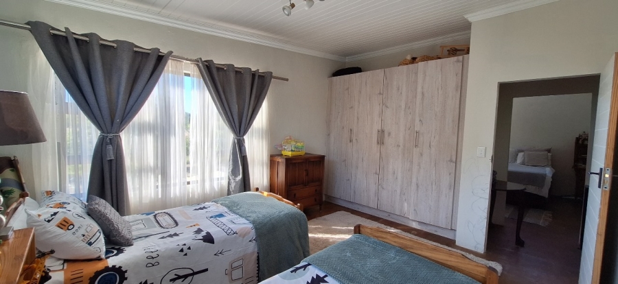 3 Bedroom Property for Sale in Ifafi North West
